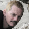 steve boyett steve boyett