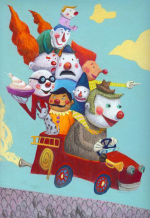 clowncar02