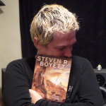 steve_book_th