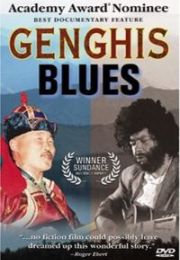genghis_blues