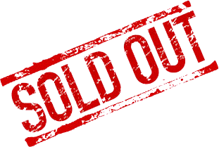 sold_out.png