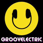 groovelectric_150