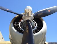 b17_prop