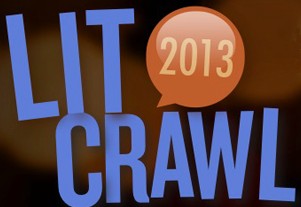 litcrawl02