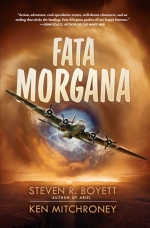 fata morgana