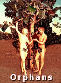 Orphans cover