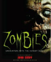 zombies